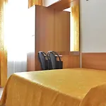 Hotel Mignon